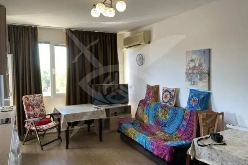 4-bedroom apartment in Oblast Burgas, Indje Voivoda