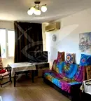 Многостаен апартамент в Бургас, с. Индже войвода