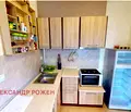 Снимка 3 — Многостаен апартамент в Бургас, с. Кошарица