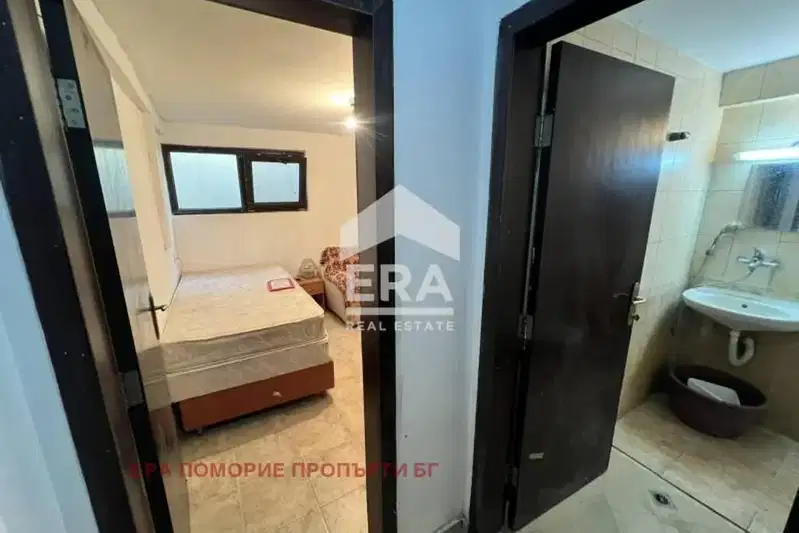 4-bedroom apartment in Oblast Burgas, Kosharica