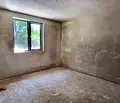 Снимка 4 — Многостаен апартамент в Бургас, с. Лозенец