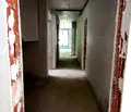 Снимка 5 — Многостаен апартамент в Бургас, с. Лозенец