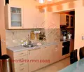 Снимка 4 — Многостаен апартамент в Бургас, с. Лозенец