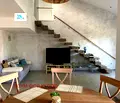 Снимка 2 — Многостаен апартамент в Бургас, с. Лозенец