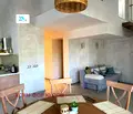 Снимка 3 — Многостаен апартамент в Бургас, с. Лозенец