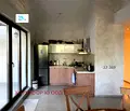 Снимка 4 — Многостаен апартамент в Бургас, с. Лозенец