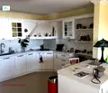 Снимка 4 — Многостаен апартамент в Бургас, с. Лозенец
