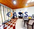 Снимка 5 — Многостаен апартамент в Бургас, с. Порой