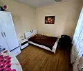Снимка 5 — Многостаен апартамент в Бургас, с. Равда