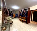 Снимка 4 — Многостаен апартамент в Бургас, с. Равда