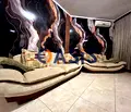 Снимка 5 — Многостаен апартамент в Бургас, с. Равда