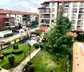 Снимка 2 — Многостаен апартамент в Бургас, с. Равда