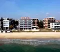 Снимка 4 — Многостаен апартамент в Бургас, с. Равда