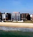Многостаен апартамент в Бургас, с. Равда