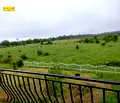 Снимка 2 — Многостаен апартамент в Добрич, Балчик