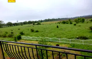 Многостаен апартамент в Добрич, Балчик