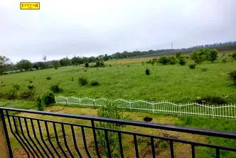 Многостаен апартамент в Добрич, Балчик