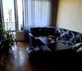 Снимка 3 — Многостаен апартамент в Добрич, Балчик