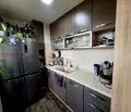 Снимка 4 — Многостаен апартамент в Добрич, Балчик