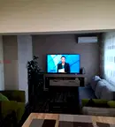 Многостаен апартамент в Добрич, Балчик
