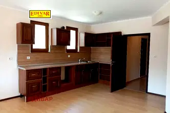 Многостаен апартамент в Добрич, Балчик