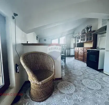 Photo 2 — 4-bedroom apartment in Dobrich, Balchik