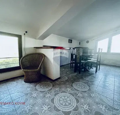 Photo 3 — 4-bedroom apartment in Dobrich, Balchik