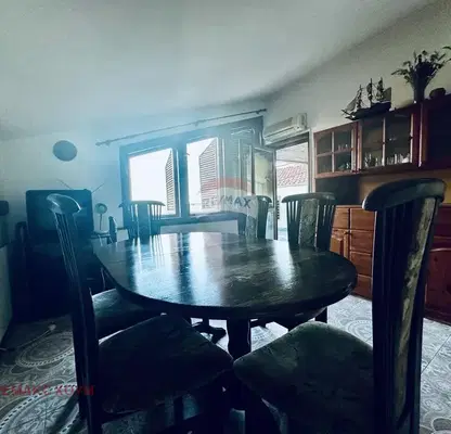 Photo 4 — 4-bedroom apartment in Dobrich, Balchik