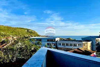 Многостаен апартамент в Добрич, Балчик