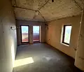 Снимка 5 — Многостаен апартамент в Добрич, Балчик