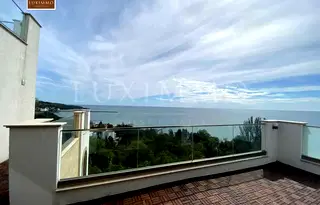Многостаен апартамент в Добрич, Балчик