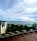 Многостаен апартамент в Добрич, Балчик