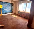 Снимка 2 — Многостаен апартамент в Добрич, Каварна