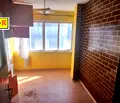 Снимка 4 — Многостаен апартамент в Добрич, Каварна