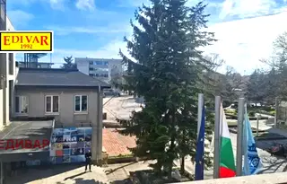 Многостаен апартамент в Добрич, Каварна