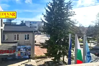 Многостаен апартамент в Добрич, Каварна