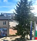 Многостаен апартамент в Добрич, Каварна