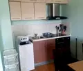 Снимка 3 — Многостаен апартамент в Добрич, Каварна