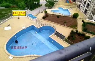 Многостаен апартамент в Добрич, Каварна