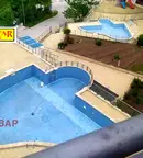 Многостаен апартамент в Добрич, Каварна