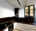 Снимка 5 — Многостаен апартамент в Добрич, Каварна