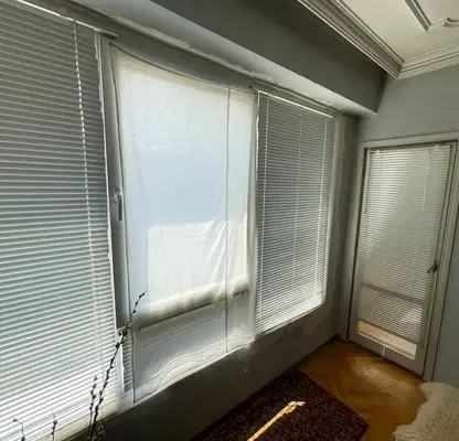 Photo 3 — 4-bedroom apartment in Oblast Dobrich, Tervel