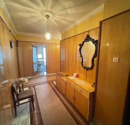 Photo 4 — 4-bedroom apartment in Oblast Dobrich, Tervel