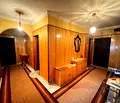 Снимка 5 — Многостаен апартамент в Добрич, Тервел