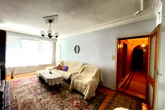 Многостаен апартамент в Добрич, Тервел