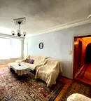 Многостаен апартамент в Добрич, Тервел