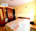 Снимка 3 — Многостаен апартамент в Добрич, с. Кранево