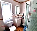 Снимка 5 — Многостаен апартамент в Добрич, с. Кранево