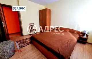 Многостаен апартамент в Добрич, с. Кранево