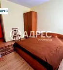 Многостаен апартамент в Добрич, с. Кранево
